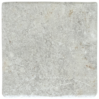 Abbey Stone S Sintra
