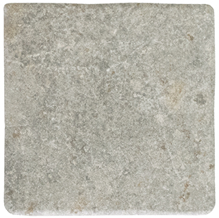 Керамогранит Abbey Stone S Cluny 11×11 см - коллекция Abbey Stone, WOW Design