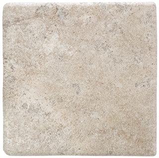 Керамогранит Abbey Stone S Rila 11×11 см - коллекция Abbey Stone, WOW Design