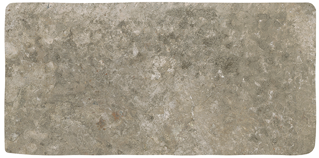 Abbey Stone M Cluny
