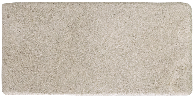 Abbey Stone M Rila