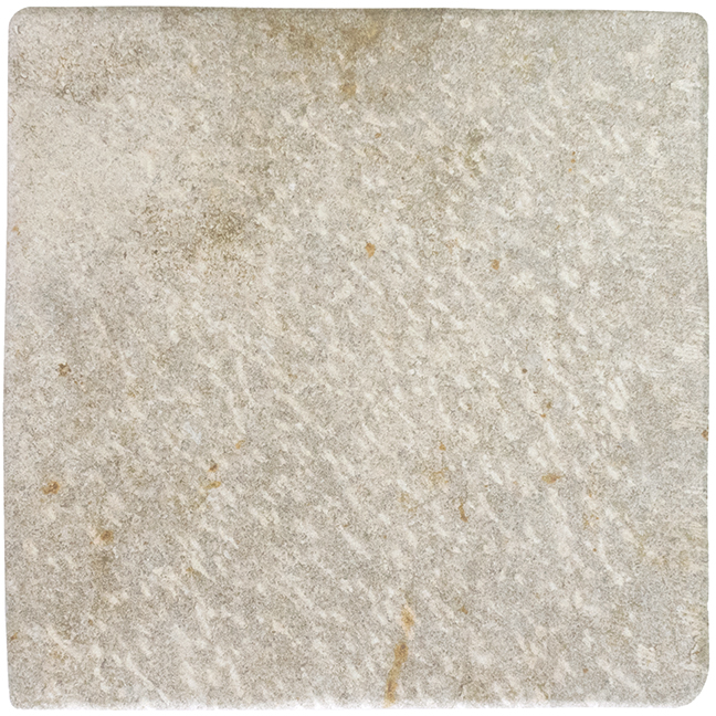 Abbey Stone L Sintra
