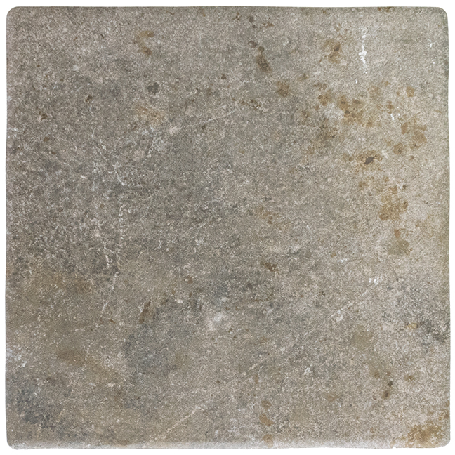 Abbey Stone L Cluny