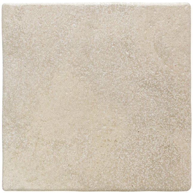 Abbey Stone L Rila