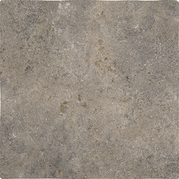 Abbey Stone XXL Cluny