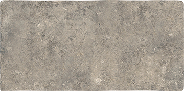Abbey Stone XL Cluny