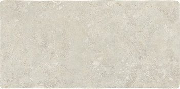 Abbey Stone XL Sintra