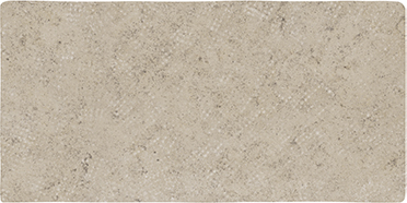 Abbey Stone XL Rila