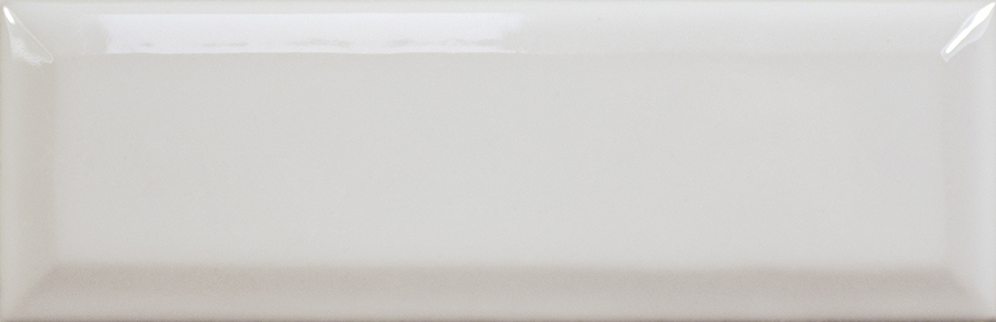 Керамика Alchemist Bevel Silk 5.2×16 см - коллекция Alchemist, WOW Design
