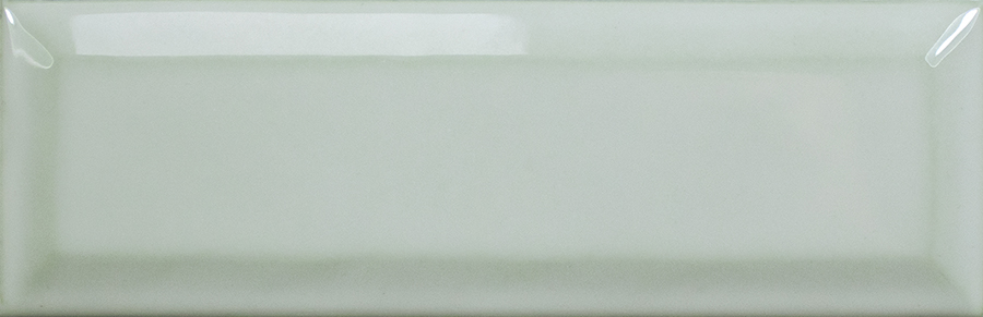 Керамика Alchemist Bevel Sage 5.2×16 см - коллекция Alchemist, WOW Design