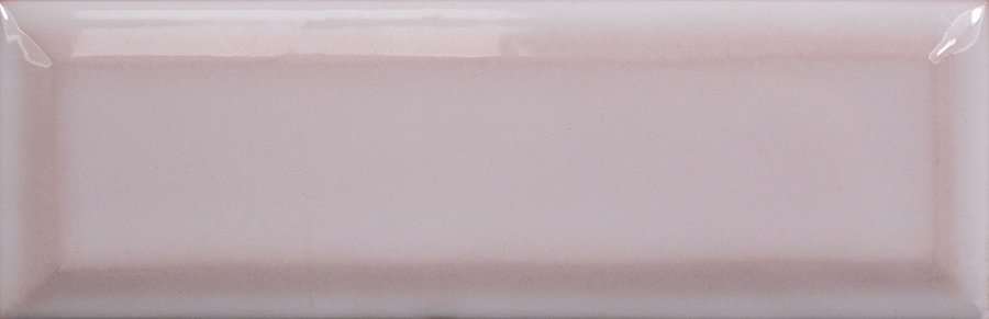 Керамика Alchemist Bevel Primrose 5.2×16 см - коллекция Alchemist, WOW Design