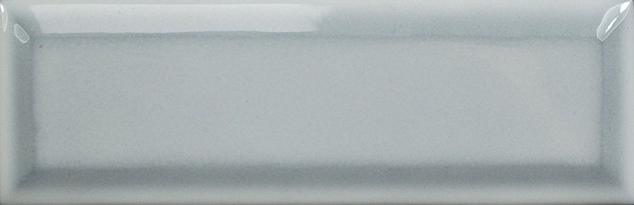 Керамика Alchemist Bevel Pool 5.2×16 см - коллекция Alchemist, WOW Design