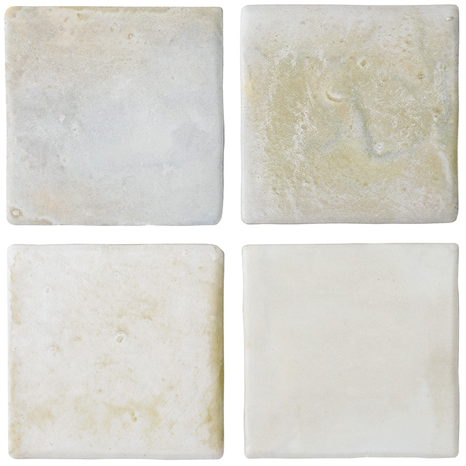 Керамогранит Aqua S Sand 11×11 см - коллекция Aqua, WOW Design