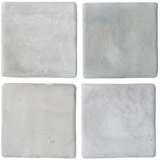 Керамогранит Aqua S Grey 11×11 см - коллекция Aqua, WOW Design