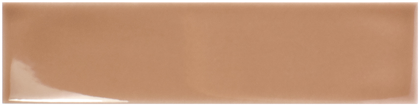 Aquarelle Toffee
