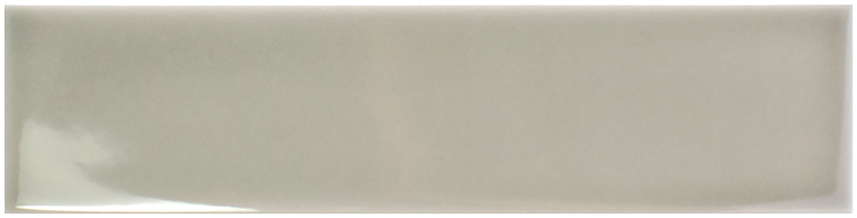 Aquarelle Mint Grey