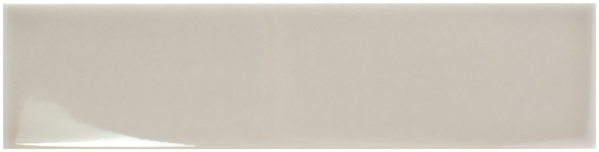 Aquarelle Greige