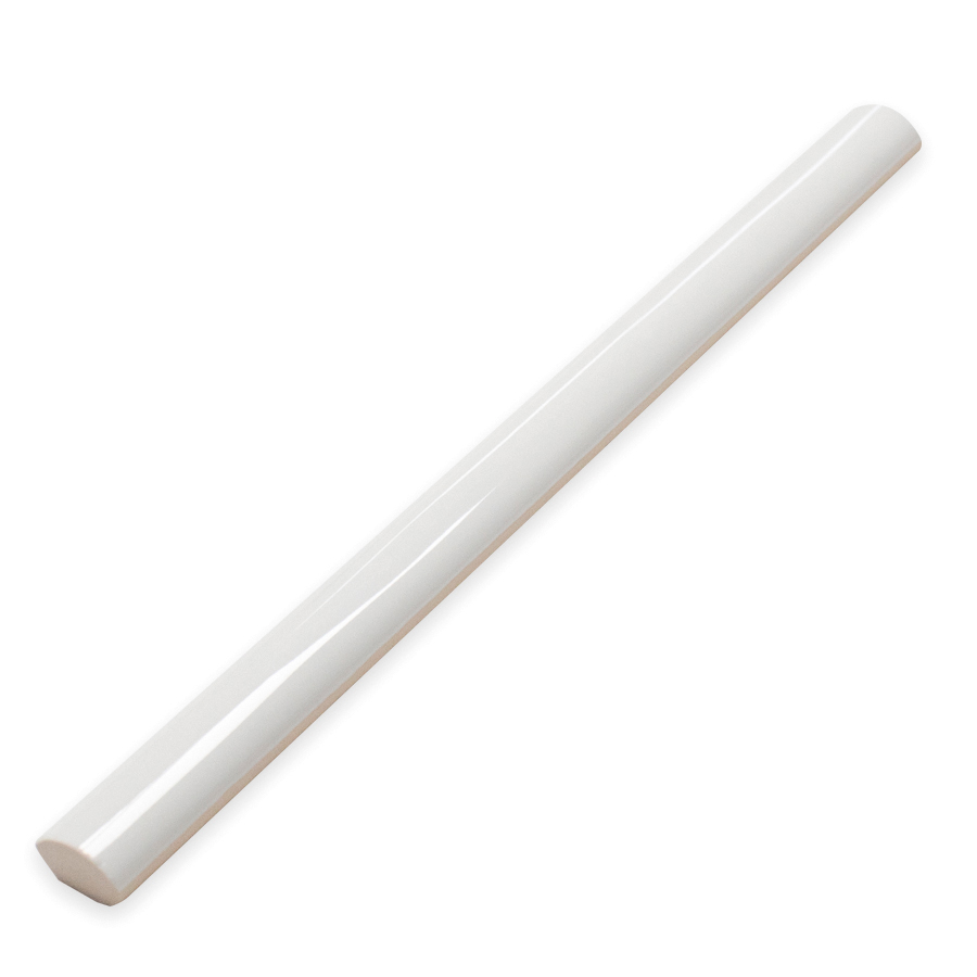 Aquarelle Rounded Edge
