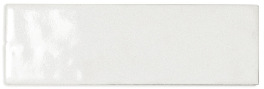Bejmat White