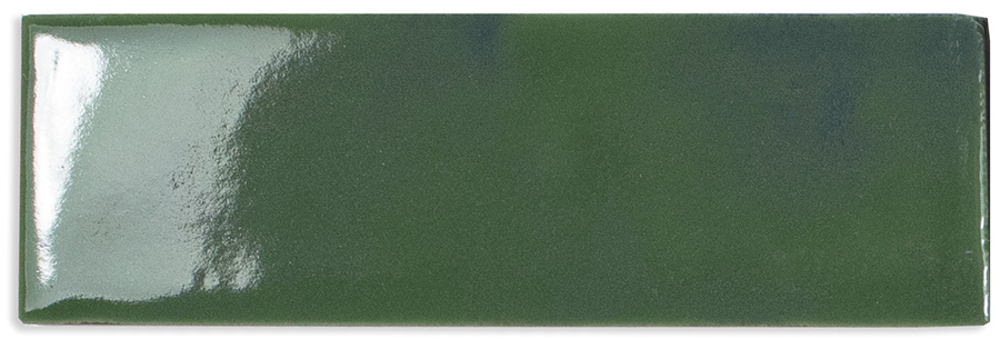 Bejmat Olive