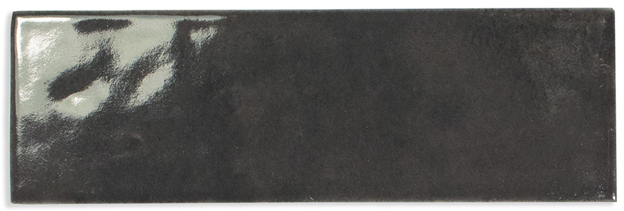 Керамогранит Bejmat Ebony 5×15 см - коллекция Bejmat, WOW Design