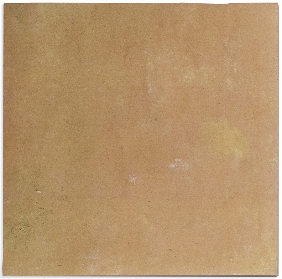 Bejmat Square Tan