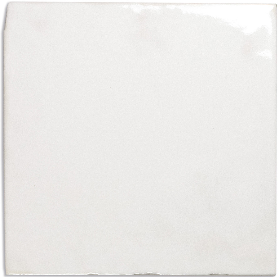 Bejmat Square White