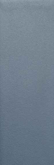 Керамогранит Bits Steel Blue Матовая 3.7×11.6 см - коллекция Bits, WOW Design