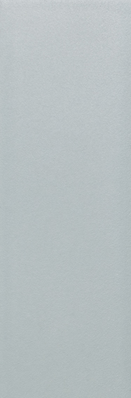Керамогранит Bits Scuba Blue Матовая 3.7×11.6 см - коллекция Bits, WOW Design