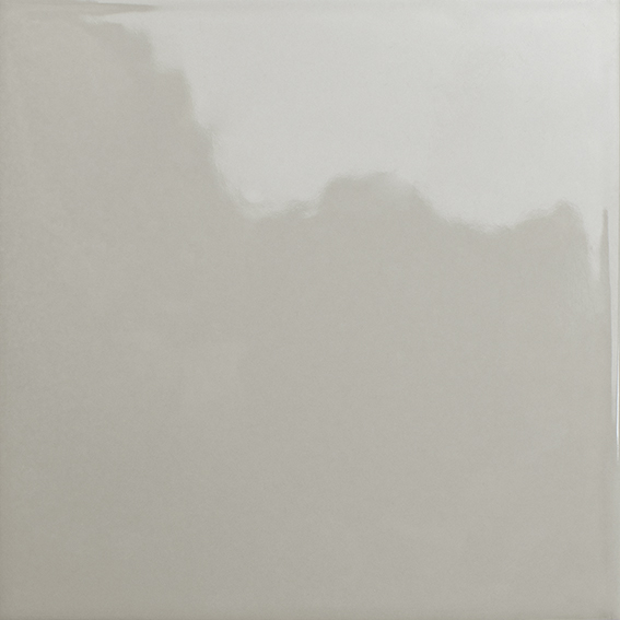Bits Square Cloud Глянцевая