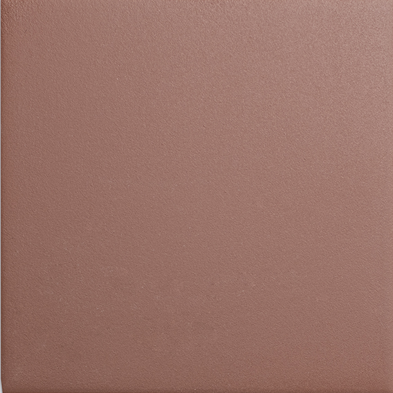 Bits Square Chestnut Матовая