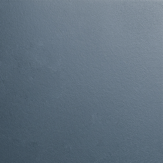 Bits Square Steel Blue Матовая