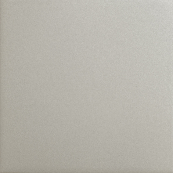 Bits Square Cloud Матовая