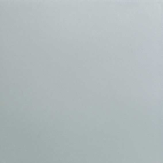 Bits Square Scuba Blue Матовая