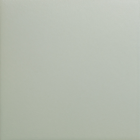 Bits Square Celadon Матовая