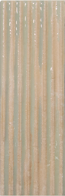 Керамогранит CB COMB Mint 5×15 см - коллекция Casablanca, WOW Design