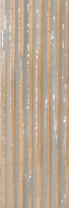 Керамогранит CB COMB Ash 5×15 см - коллекция Casablanca, WOW Design