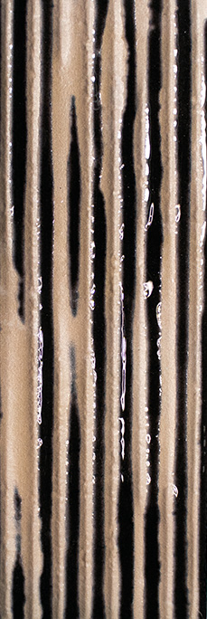 Керамогранит CB COMB Kohl 5×15 см - коллекция Casablanca, WOW Design