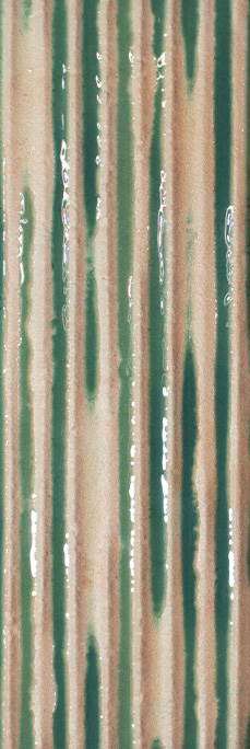 Керамогранит CB COMB Basil 5×15 см - коллекция Casablanca, WOW Design