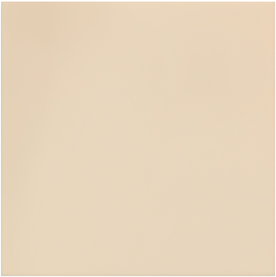 Керамика Casbah Sand 12.5×12.5 см - коллекция Casbah, WOW Design