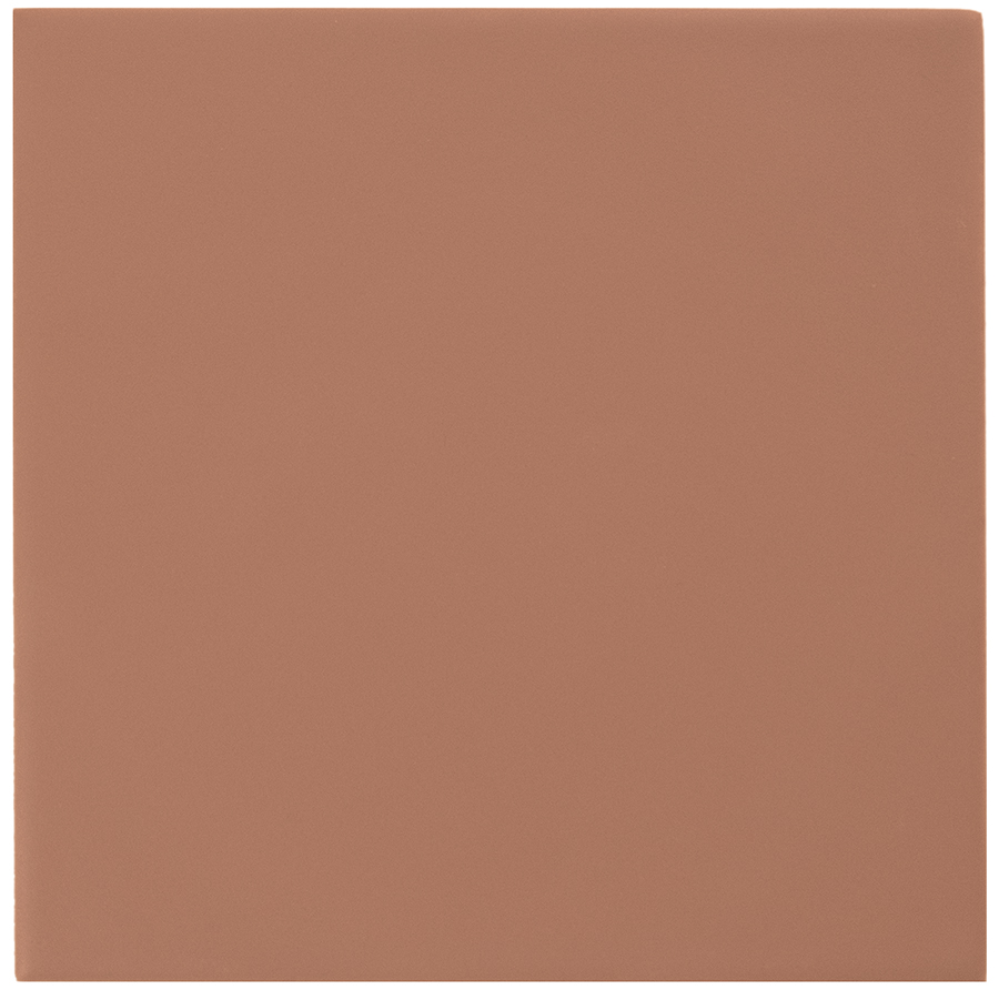 Керамика Casbah Terracotta 12.5×12.5 см - коллекция Casbah, WOW Design