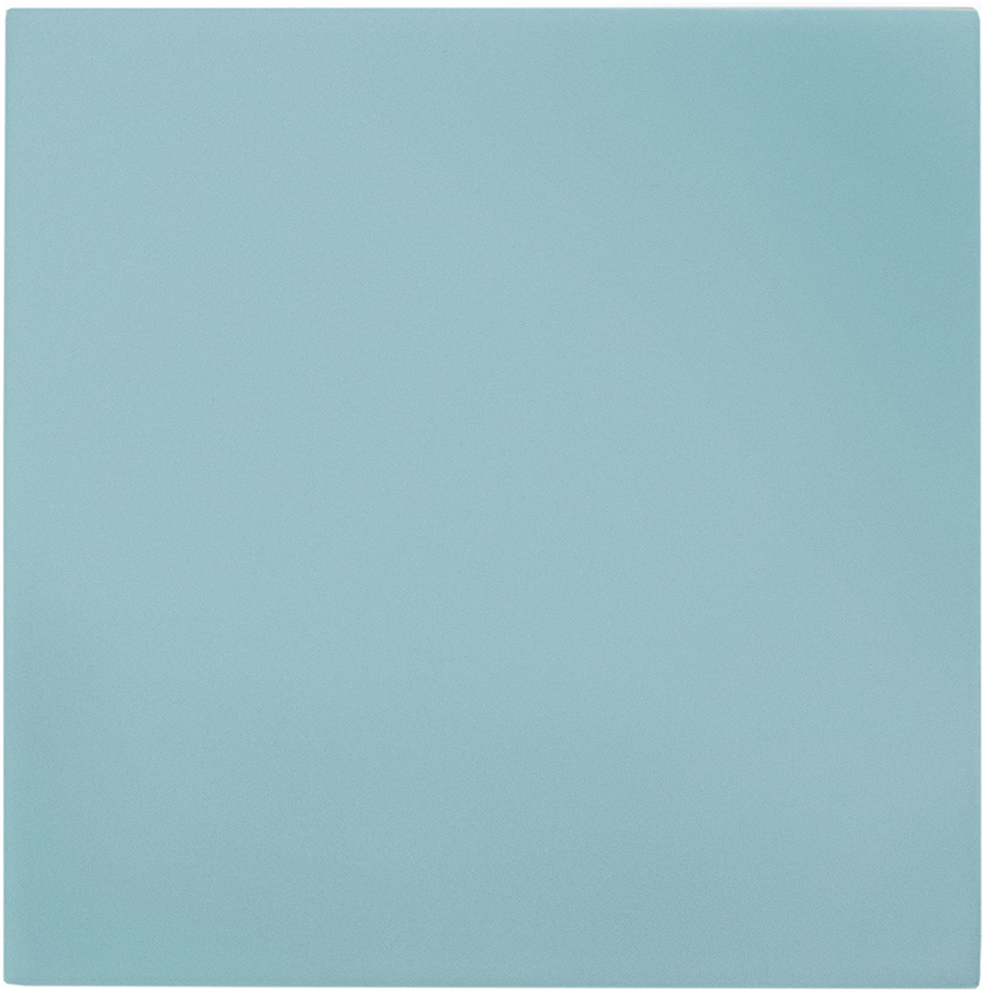 Керамика Casbah Sky 12.5×12.5 см - коллекция Casbah, WOW Design