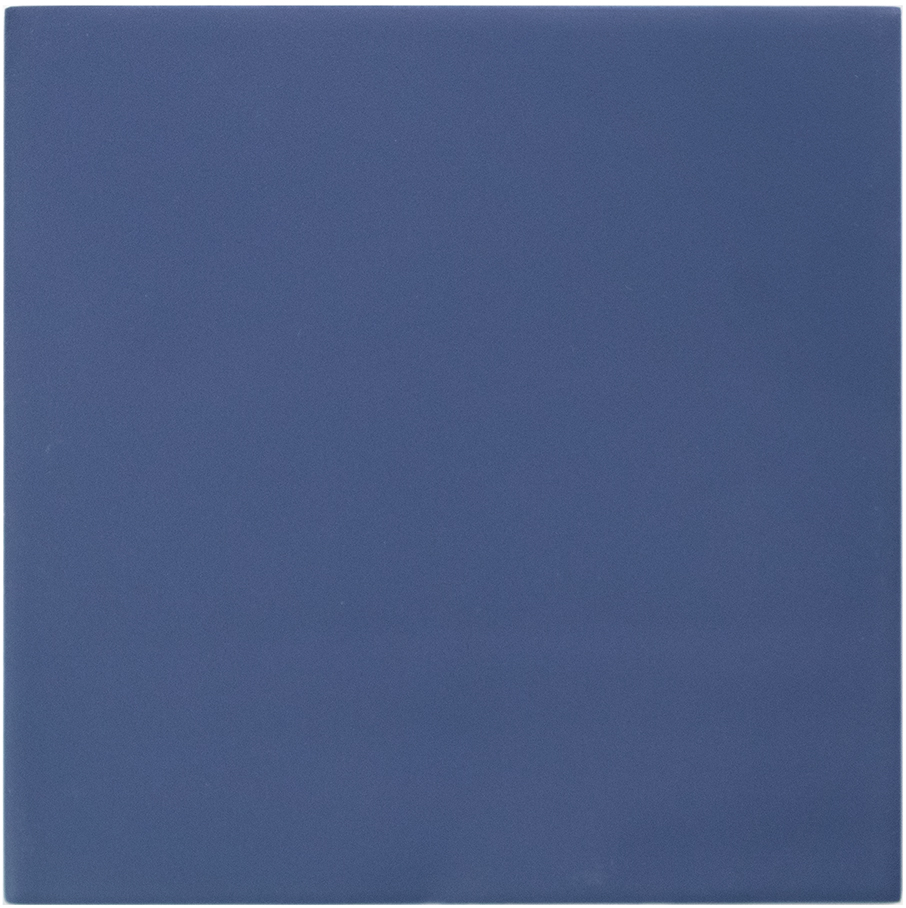 Керамика Casbah Indigo 12.5×12.5 см - коллекция Casbah, WOW Design
