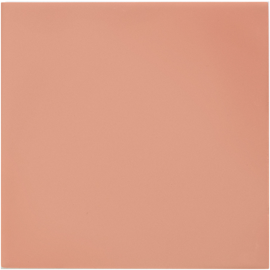 Керамика Casbah Teja 12.5×12.5 см - коллекция Casbah, WOW Design