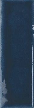 Керамика CN Indigo 4×12.5 см - коллекция Colour Notes, WOW Design