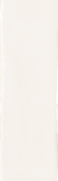 Керамика CN Oat 4×12.5 см - коллекция Colour Notes, WOW Design