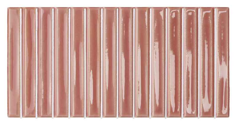 CN Bars Rosemist