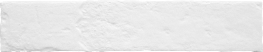 Brick White
