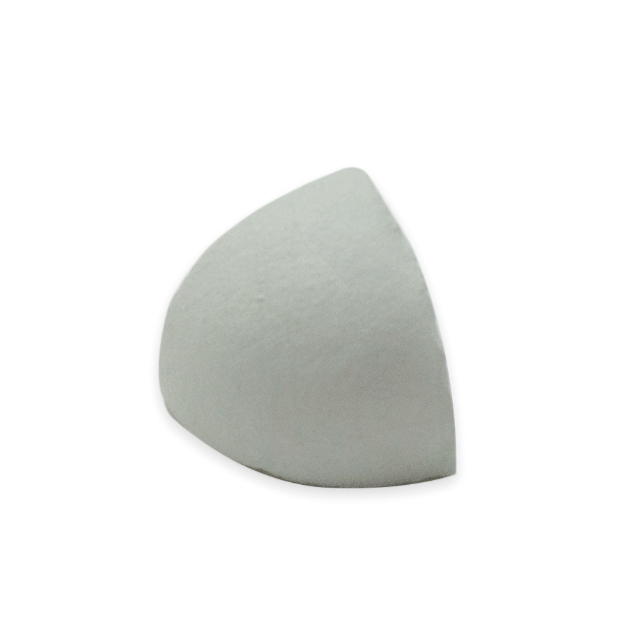 Rounded Edge Corner Sage