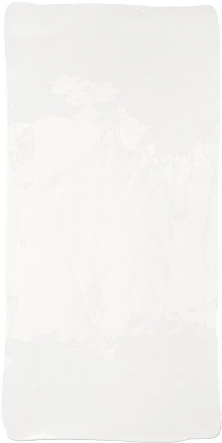 Handmade White